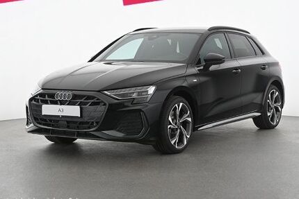 Audi A3 15.000 km 42.880 &euro; Essen 45143