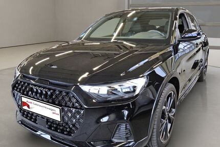 Audi A1 12.702 km 26.819 &euro; Krefeld 47805