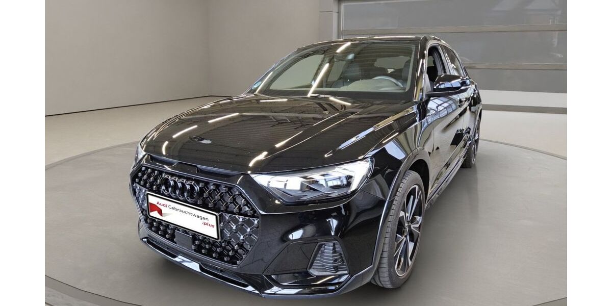Audi A1 12.702 km 26.819 &euro; Krefeld 47805