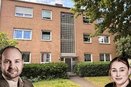 Haus zum Kaufen in Neuss 1.195.000 € 520 m² 20 zimmer