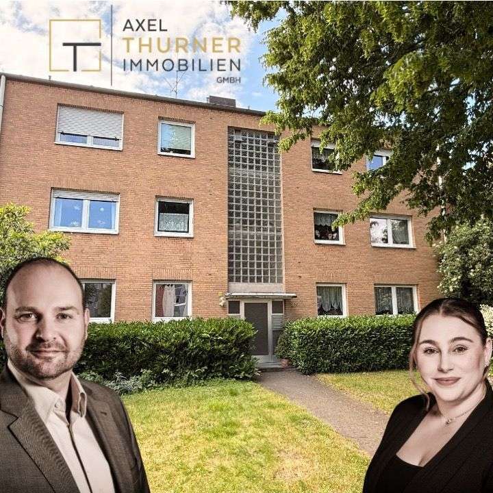 Haus zum Kaufen in Neuss 1.195.000 € 520 m² 20 zimmer