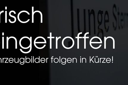 Smart #3 16.445 km 35.380 € Herne 44653