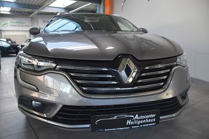 Renault Talisman 150.248 km 11.380 &euro; Heiligenhaus 42579