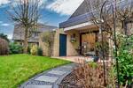 Doppelhaushälfte Issum Sevelen - 5 Zimmer, 135 m&sup2;, 449.000&euro; | Angebot:26160345