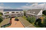 Etagenwohnung Alpen Menzelen-West - 2 Zimmer, 83 m&sup2;, 389.000&euro; | Angebot:25836395