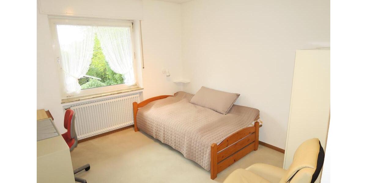 Einfamilienhaus Hünxe - 7 Zimmer, 105 m&sup2;, 572.000&euro; | Angebot:24850856