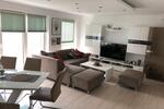 Etagenwohnung Neuss Gnadental - 4 Zimmer, 108 m&sup2;, 486.000&euro; | Angebot:27096921