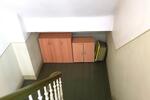 Dachgeschoßwohnung Dorsten Altstadt - 4.5 Zimmer, 85 m&sup2;, 722&euro; | Angebot:26133309