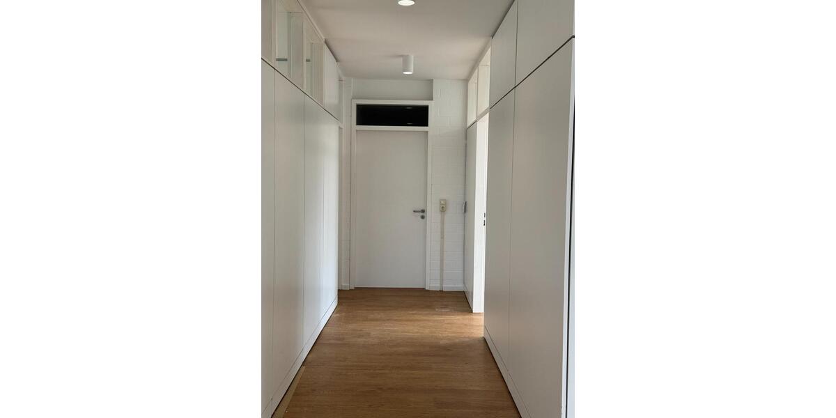 Gewerbeobjekt Willich - 399&euro; | Angebot:25925682
