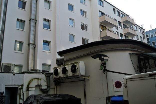 Mehrfamilienhaus, Wohnhaus Mülheim an der Ruhr Mitte - 2 Zimmer, 743 m&sup2;, 1.300.000&euro; | Angebot:25278966