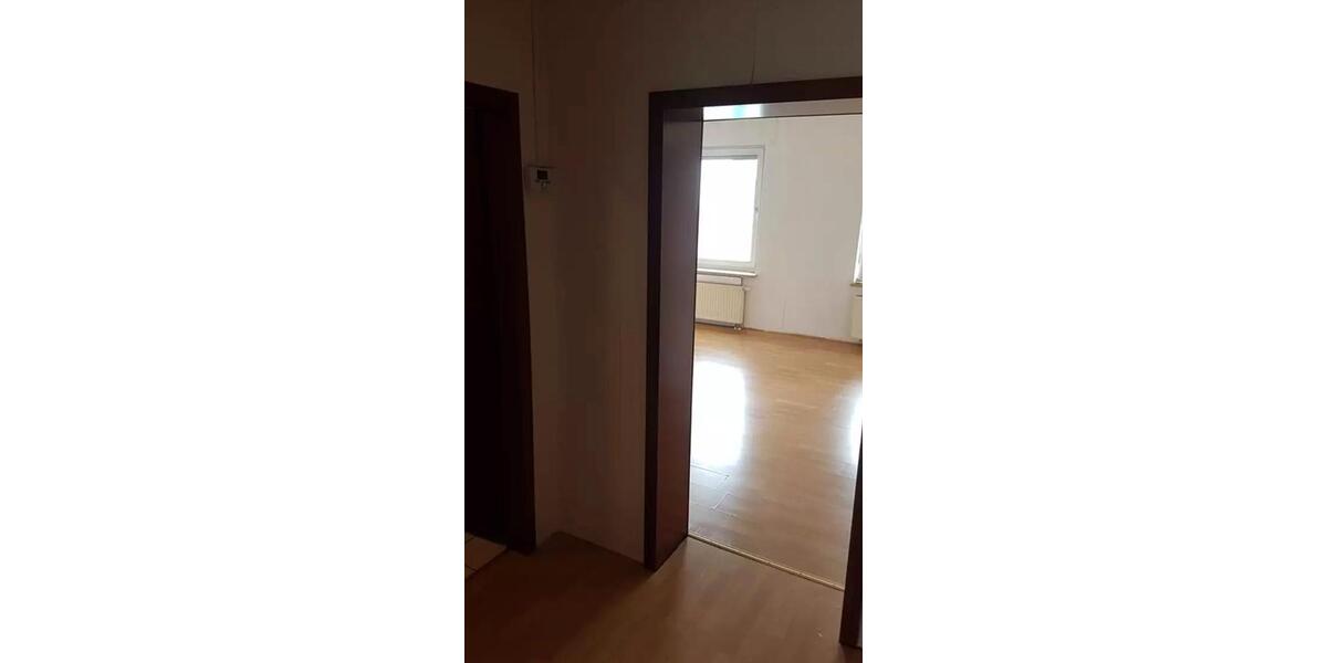 Mehrfamilienhaus, Wohnhaus Velbert - 13 Zimmer, 370 m&sup2;, 449.000&euro; | Angebot:26940560