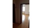 Mehrfamilienhaus, Wohnhaus Velbert - 13 Zimmer, 370 m&sup2;, 449.000&euro; | Angebot:26940560