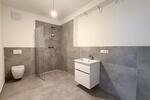 Etagenwohnung Düsseldorf Pempelfort - 3 Zimmer, 76 m&sup2;, 1.440&euro; | Angebot:23426337