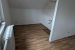 Etagenwohnung Duisburg Huckingen - 1 Zimmer, 28 m&sup2;, 330&euro; | Angebot:25297428