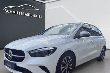 Mercedes-Benz B 180 109.663 km 20.900 &euro; Wachtendonk 47669