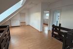 Maisonettenwohnung Essen Huttrop - 4 Zimmer, 102 m&sup2;, 850&euro; | Angebot:25612777