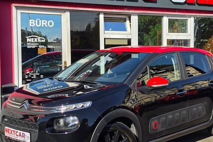 Citroen C3 143.500 km 6.999 &euro; Mülheim an der Ruhr 45476