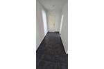 Etagenwohnung Gelsenkirchen Buer - 2 Zimmer, 65 m&sup2;, 450&euro; | Angebot:26436562