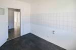 Etagenwohnung Duisburg Rumeln-Kaldenhausen - 3 Zimmer, 74 m&sup2;, 165.000&euro; | Angebot:26764028