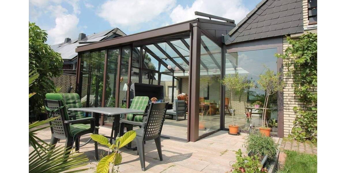 Mehrfamilienhaus, Wohnhaus Rheinberg Ossenberg - 7 Zimmer, 257 m&sup2;, 550.000&euro; | Angebot:26786888