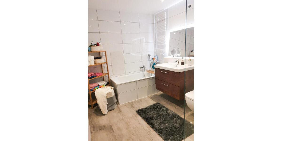 Reihenhaus Gelsenkirchen Gelsenkirchen-Mitte - 5 Zimmer, 145 m&sup2;, 450.000&euro; | Angebot:26966738