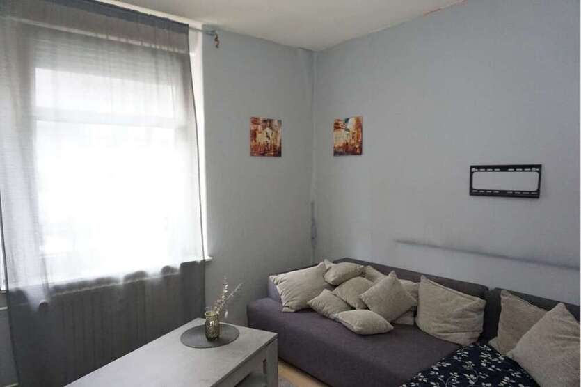 Wohnung zum Kaufen in Essen 124.950 € 90 m²
