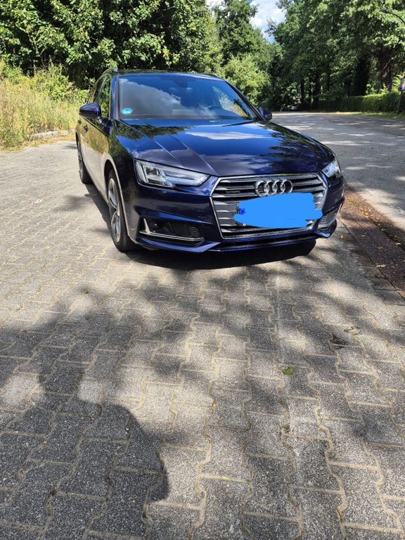 A4