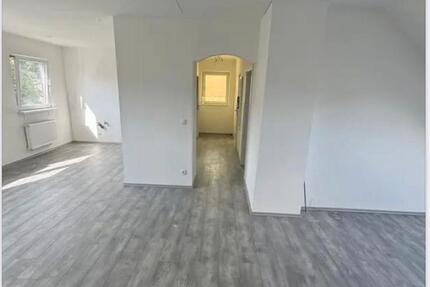 Wohnung Oberhausen Alsfeld - 2 Zimmer, 55 m&sup2;, 490&euro; | Angebot:24775235