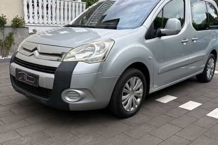 Citroen Berlingo 143.700 km 5.990 &euro; Essen 45326