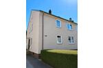 Etagenwohnung Bottrop Batenbrock - 2 Zimmer, 54 m&sup2;, 715&euro; | Angebot:26454233