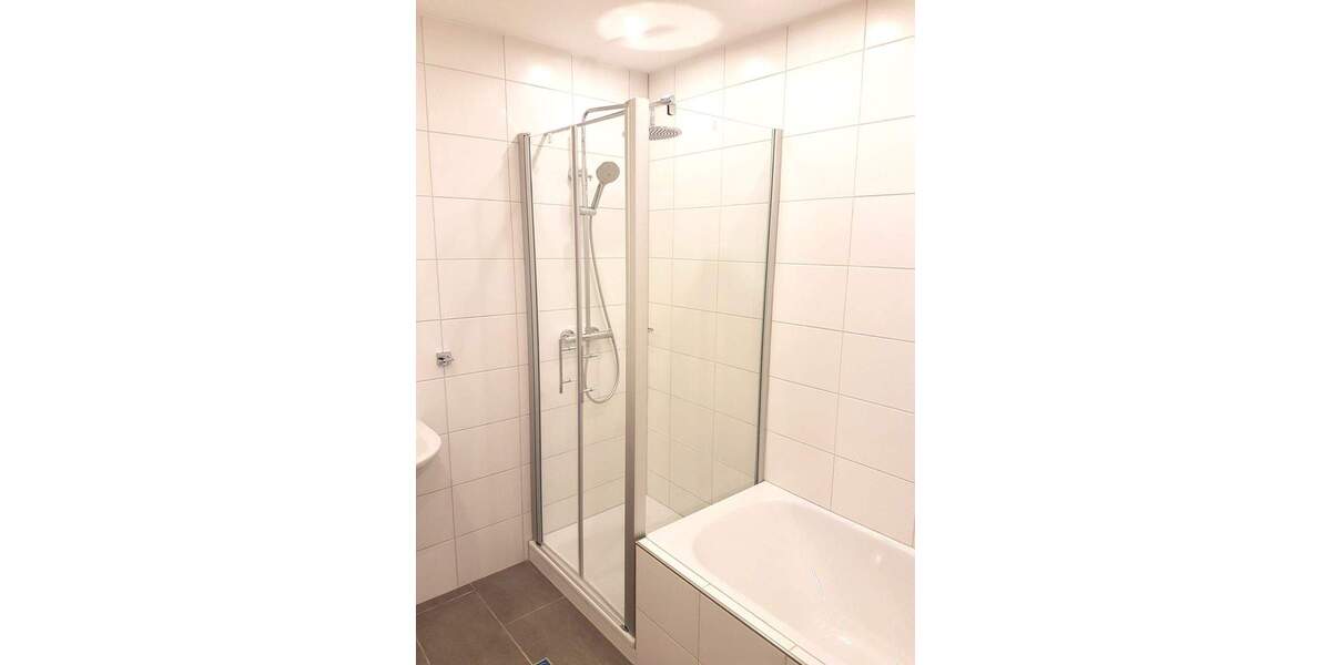 Etagenwohnung Dorsten Hardt - 3 Zimmer, 76 m&sup2;, 208.000&euro; | Angebot:24032696