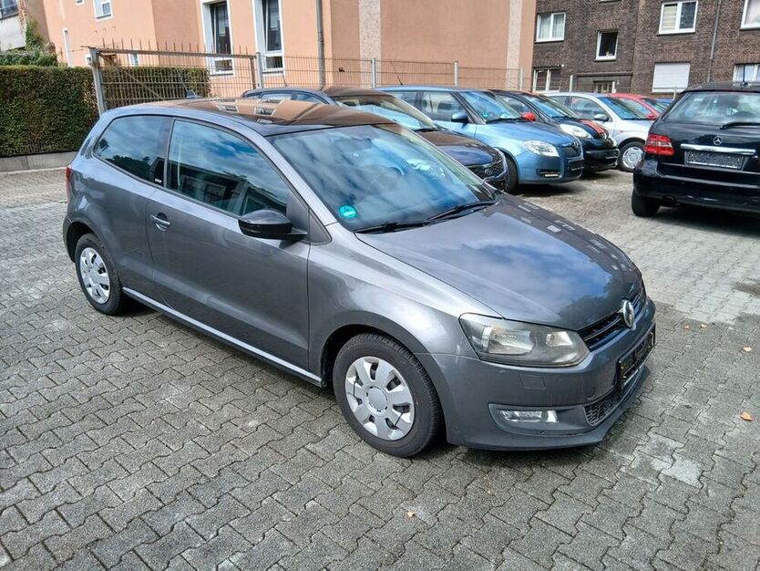 Polo