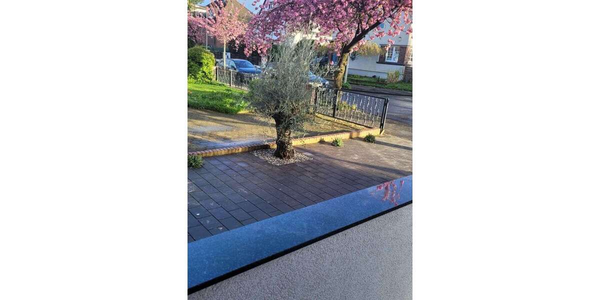 Einfamilienhaus Duisburg Huckingen - 7 Zimmer, 120 m&sup2;, 629.000&euro; | Angebot:25301358