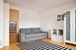 Reihenhaus Velbert Langenberg - 7 Zimmer, 199 m&sup2;, 480.000&euro; | Angebot:27120618