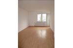 Etagenwohnung Oberhausen Rothebusch - 3 Zimmer, 65 m&sup2;, 15.899.000&euro; | Angebot:27416017