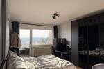 Etagenwohnung Kaarst Kaarst-West - 2 Zimmer, 66 m&sup2;, 215.000&euro; | Angebot:25721106