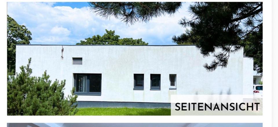 Gewerbeobjekt Duisburg Rheinhausen - 4.000&euro; | Angebot:25354885