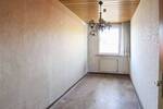 Einfamilienhaus Krefeld Linn - 3 Zimmer, 99.000&euro; | Angebot:26391067