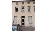 Etagenwohnung Duisburg Duisburg-Mitte - 2 Zimmer, 43 m&sup2;, 550&euro; | Angebot:26415707