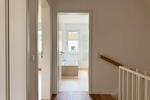 Reihenhaus Willich - 4 Zimmer, 135 m&sup2;, 2.595&euro; | Angebot:26196886
