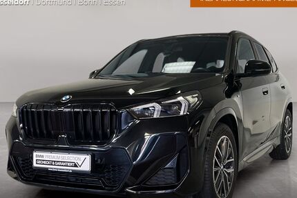 BMW X1 32.186 km 36.999 &euro; Düsseldorf 40237