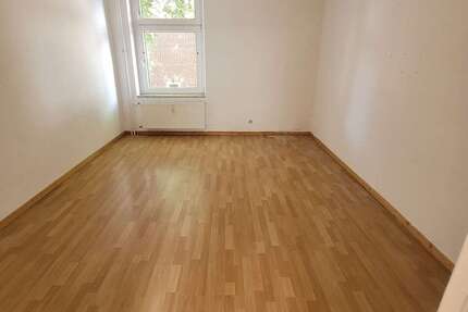 Wohnung Duisburg Obermeiderich - 2 Zimmer, 52 m&sup2;, 450&euro; | Angebot:27439575