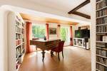 Mehrfamilienhaus, Wohnhaus Duisburg / Mündelheim Mündelheim - 9 Zimmer, 320 m&sup2;, 899.000&euro; | Angebot:26891341