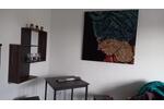 Etagenwohnung Duisburg Angerhausen - 2 Zimmer, 44 m&sup2;, 81.000&euro; | Angebot:25803352