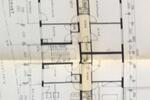 Mehrfamilienhaus, Wohnhaus Essen Stadtbezirk IV - 682.000&euro; | Angebot:26284248