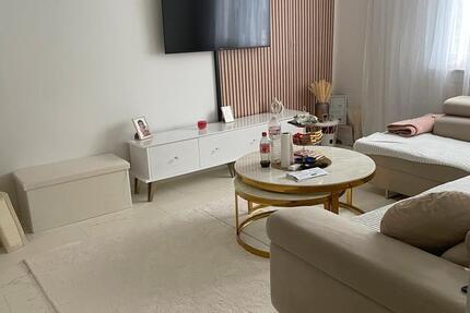 3zimmer Wohnung 3 zimmer