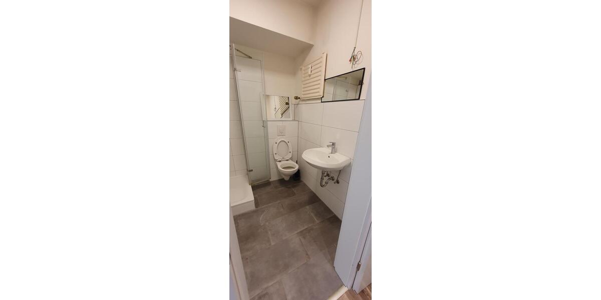 Mehrfamilienhaus, Wohnhaus Düsseldorf Stadtbezirk 3 - 2.100.000&euro; | Angebot:26956246
