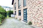 Einfamilienhaus Neuss Stadionviertel - 7 Zimmer, 255 m&sup2;, 998.000&euro; | Angebot:25687662