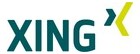 Kranken- und Gesundheitspfleger*innen / Study Nurses / Studienschwestern / Medizinische Fachangestel