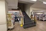 Gewerbeobjekt Krefeld Uerdingen - 881.000&euro; | Angebot:25909034